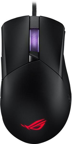 ROG Gladius III (90MP0270-BMUA00)