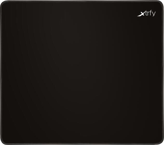 Xtrfy GP4 Large Black 1272 (Mouse pad) - Preturi