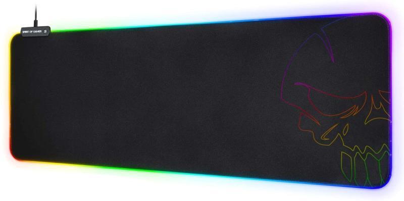 PADXXRGB