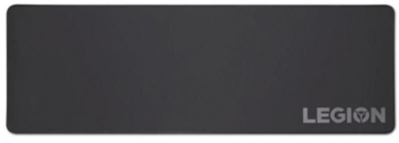 Legion Gaming XL GXH0W29068