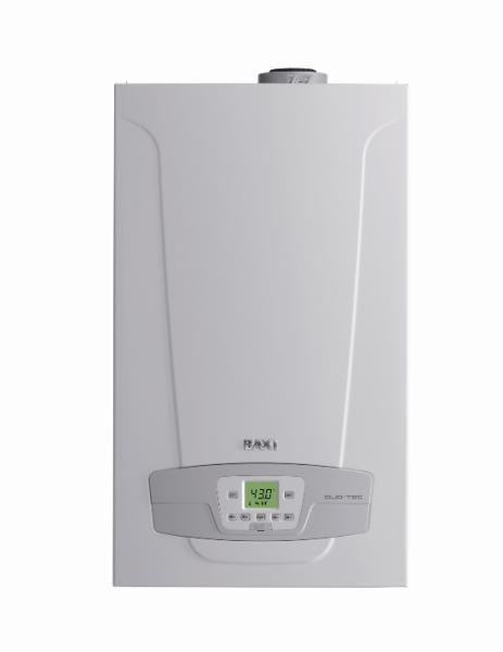 Baxi Luna Duo-Tec MP 1.90 kazán vásárlás, olcsó Baxi Luna Duo-Tec MP 1.90  kazán árak, akciók