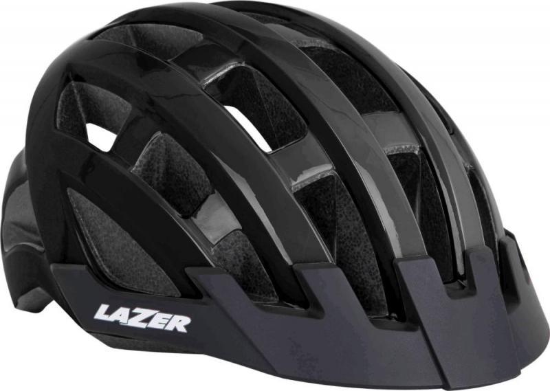Comp DLX