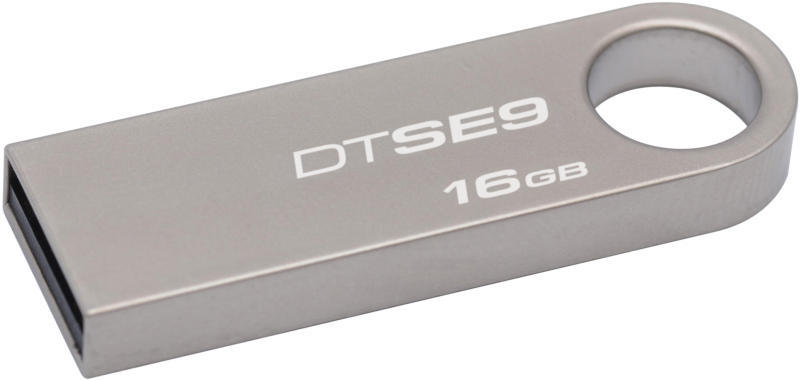 Kingston DataTraveler SE9 16GB USB 2.0 DTSE9H/16GB pendrive vásárlás, olcsó  Kingston DataTraveler SE9 16GB USB 2.0 DTSE9H/16GB pendrive árak, akciók