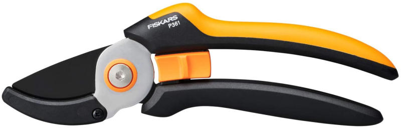 Fiskars P361 (1057165) (Foarfeca de gradina) - Preturi