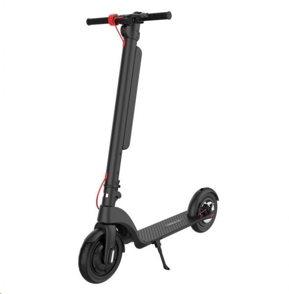 City Racer 36 (UB921)
