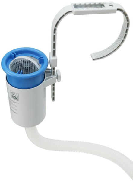 Skimmer medence szűrő (10622003)