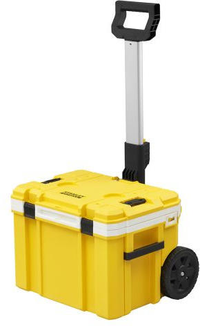 FATMAX PRO-STACK FMST83282-1