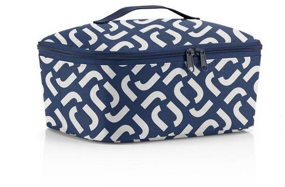 Coolerbag M Pocket