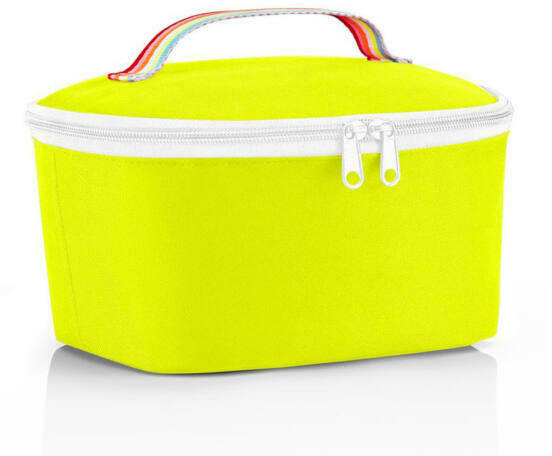 Coolerbag S Pocket