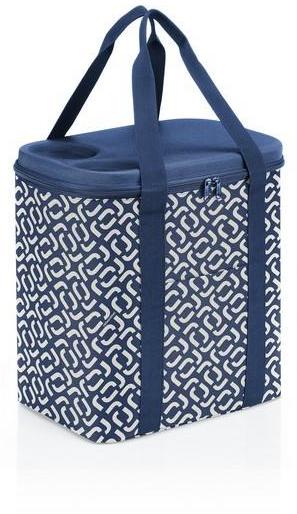 Coolerbag XL
