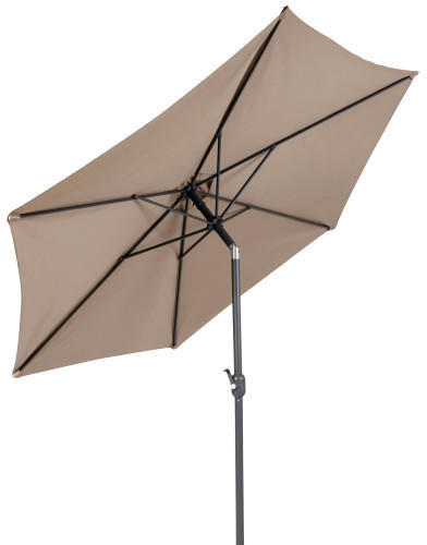 Knick dönthető 300 cm