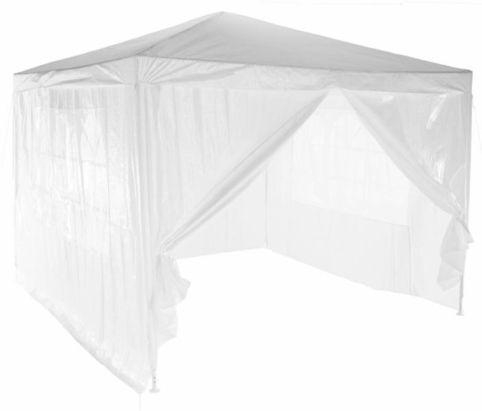 TYP 1 3x3 m