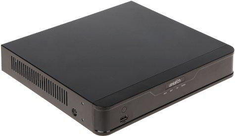 16-channel NVR NVR304-16S