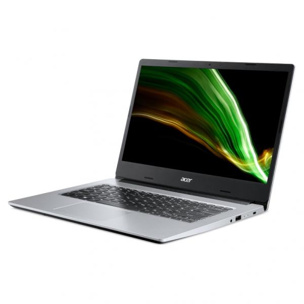 Acer Aspire A114-33-C5NN NX.A9JEU.001 Notebook Árak - Acer Aspire A114-33-C5NN  NX.A9JEU.001 Laptop Akció