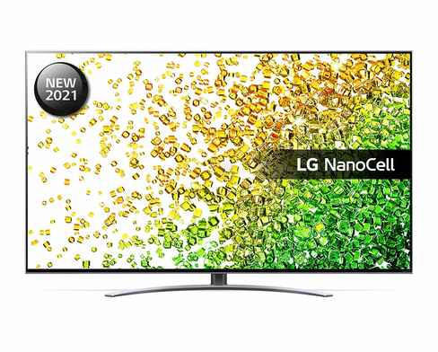 LG NanoCell 65NANO886PB TV - Árak, olcsó NanoCell 65 NANO 886 PB TV  vásárlás - TV boltok, tévé akciók