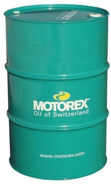 Vásárlás: MOTOREX Cross Power 4T 10W-60 58 l Motorolaj árak ...