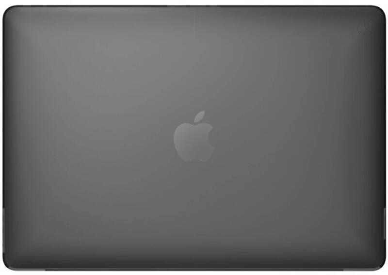 Speck Smartshell Macbook Pro 13 2020 - Black (140628-0581) laptop táska  vásárlás, olcsó Speck Smartshell Macbook Pro 13 2020 - Black (140628-0581)  notebook táska árak, akciók