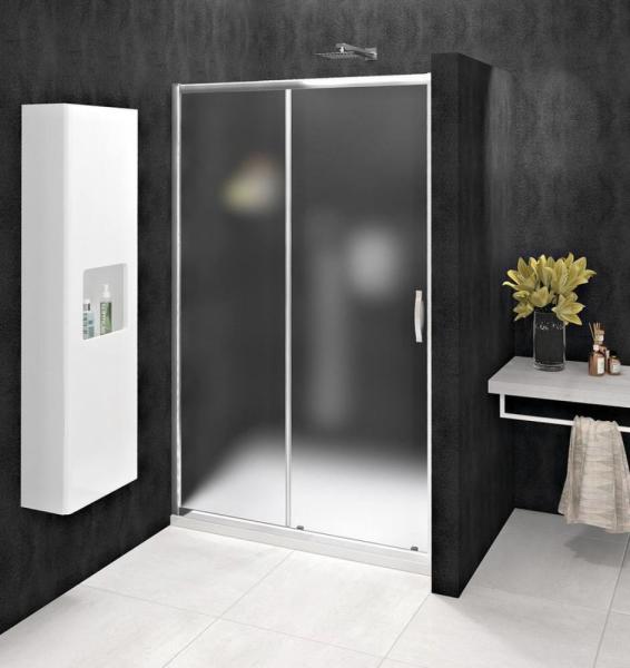 Gelco Sigma Simply 110 cm (GS4211)