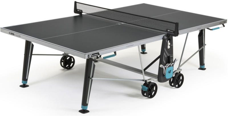 Vásárlás: Cornilleau 400 X Ping-pong asztal árak összehasonlítása, 400X  boltok