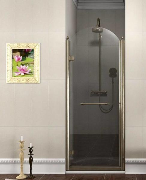 Gelco Antique 90 cm (GQ1290LC)