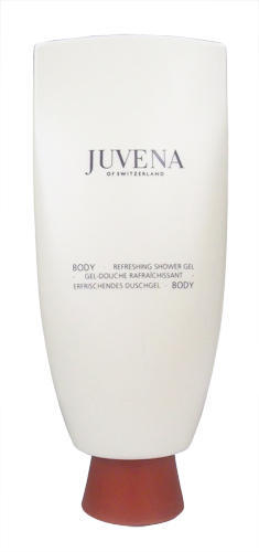 Body Adoration Daily Recreation Refreshing 200 ml