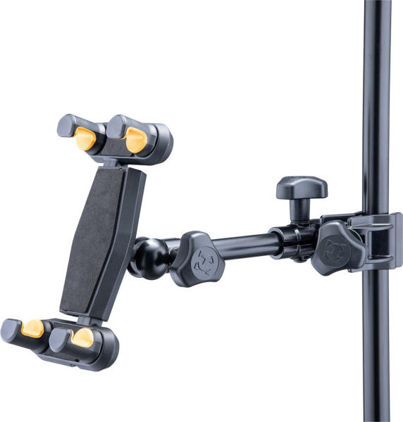 DG307B