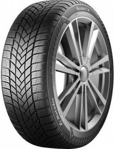 Matador MP93 Nordicca 185/65 R15 88T (Anvelope) - Preturi