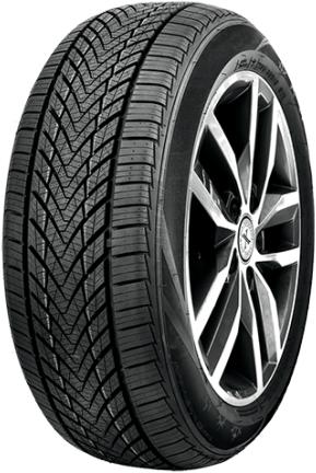 Trac Saver A/S 155/65 R14 75T