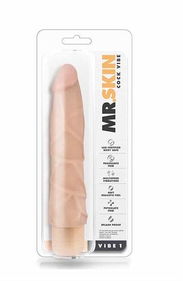Mr. Skin Cock Vibe 1