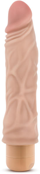 Mr. Skin Cock Vibe 10