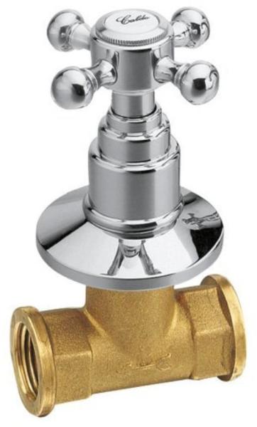 Reitano 3051C