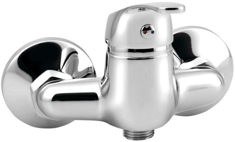 AQUALINE 52156