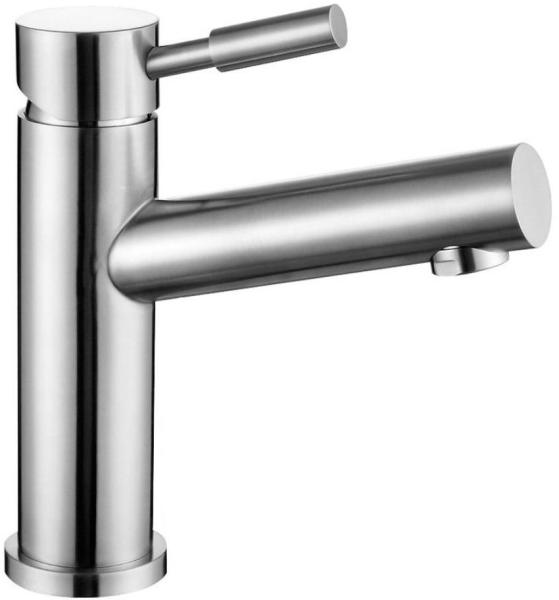 BB002