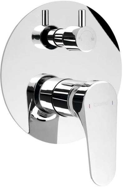 CE43