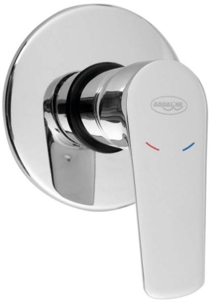 AQUALINE Lotta LT741