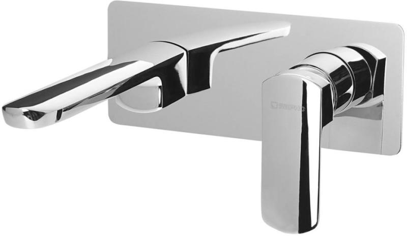 Mixona MG008