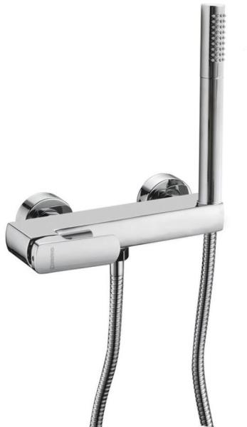 Mixona MG311