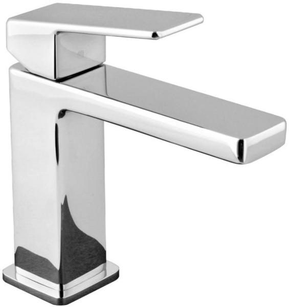 Notos NN002