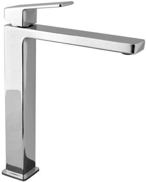 Notos NN006