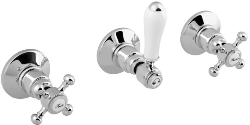 SET305-101