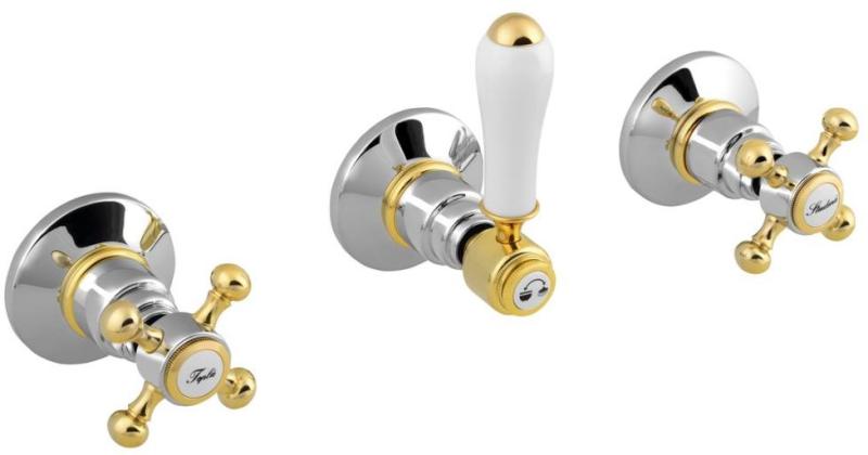 SET305-102