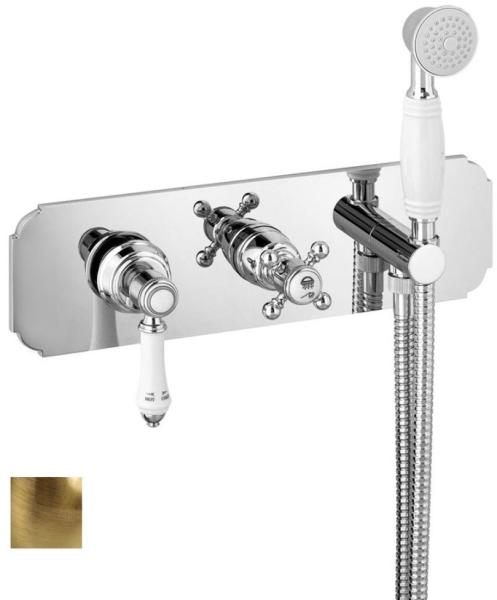 VO142BR