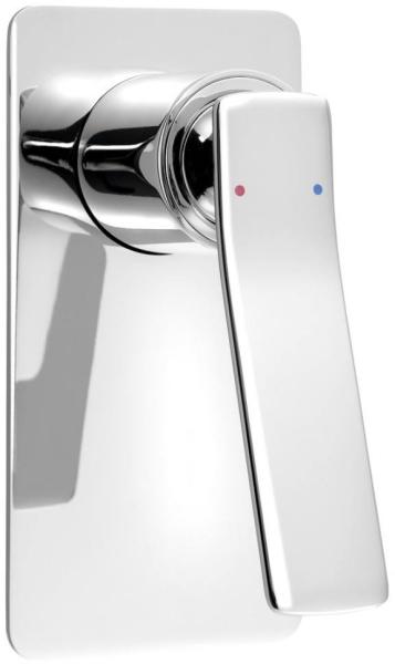 JM041