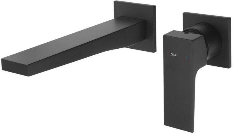 DM018BL