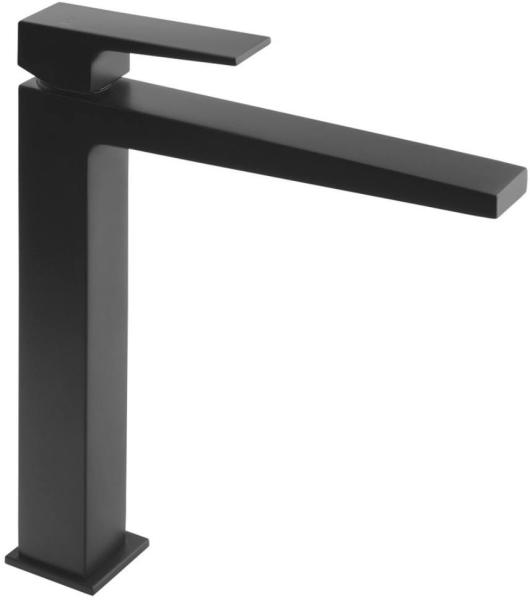 DM006BL