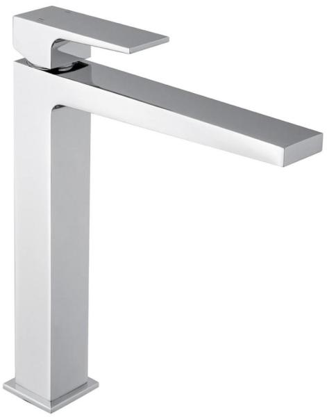 DM006