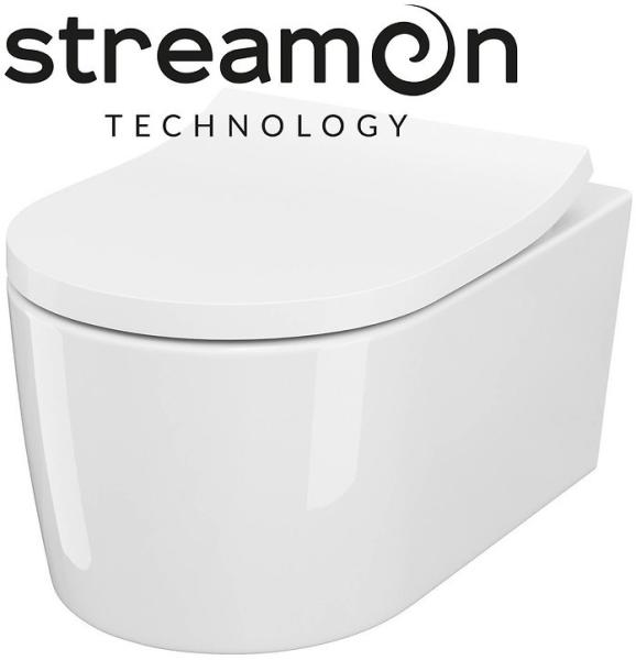 Inverto StreamOn K671-001