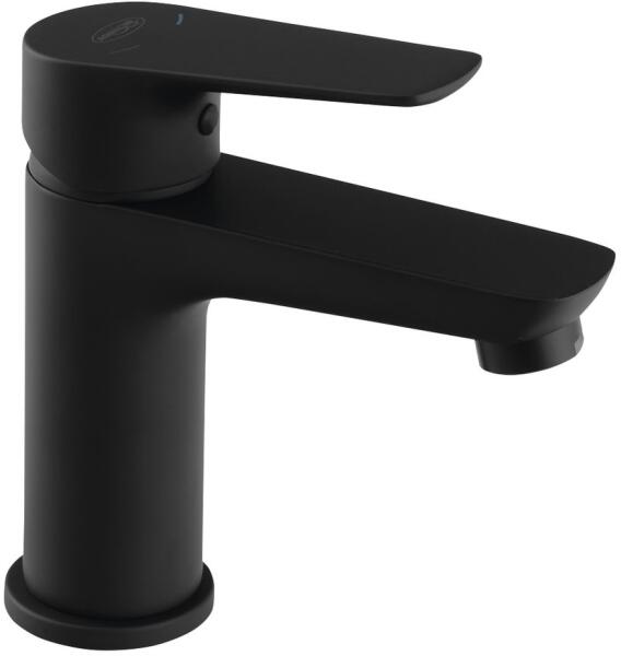 AQUALINE LT602B