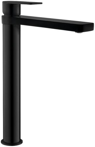 AQUALINE DH601B