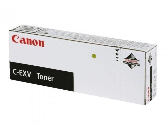 C-EXV34BK Black (CF3782B002AA)